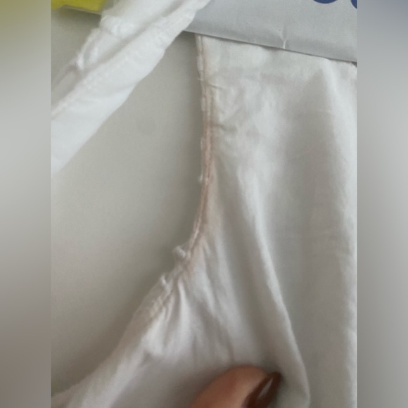 Lilly Pulitzer Delia Jumbo Seashell Dress - Picture 7 of 7